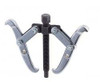 Sunex SUU-3905 4 Way 2 Jaw Reversible Puller 2-Ton.