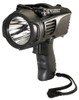 "STREAMLIGHT, INC." STL-44902STREAMLIGHT, INC. Waypoint Spotlight with 12V DC Power Cord, Black