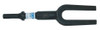 SG Tool Aid SGT-91025 Tie Rod Separator Air Chisel.