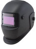 Titan TTN-41254 Auto Darkening Welding Helmet.