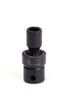Sunex SUU-212U 1/2-Inch Drive 3/8-Inch Universal Impact Socket.