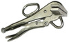 Steck STK-20085 EZ PULL PLIERS FOR PINS & FLANGE.