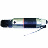 Astro Pneumatic AST-608ST Astro ONYX Straight Type Punch/Flange Tool.