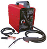 Titan TTN-41185 Vaper 90 Ampere Gasless Wire Feed Welder.