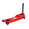ATD Tools ATD-7317 2-Ton Low Profile Hydraulic Service Jack, 1 Pack.