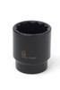 Sunex SUU-230ZM 1/2-Inch Drive 30-mm 12 Point Impact Socket.