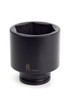 Sunex SUU-484D 3/4-Inch Drive 2-5/8-Inch Deep Impact Socket.