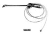 SG Tool Aid SGT-94600 SG Tool Aid () Air Powered Cleaning Gun