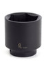 Sunex SUU-260 1/2-Inch Drive 1-7/8-Inch Impact Socket.