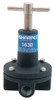 Sharp SHA-1630 e Manufacturing SHA Model 18C-3R Air Regulator.