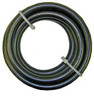 S.U.R. and R Auto Parts SRR-K005 5/16" NYLON TUBING 25' ().