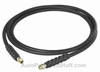 OTC OTC-9780 () 6' Hydraulic Hose - 3/8" ID 3/8" NPTF.
