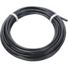S.U.R. and R Auto Parts SRR-K003 1/4" NYLON TUBING (25') ().