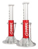Sunex SUU-1003AJ 3-Ton, Aluminum, Jack Stands.