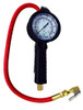 Astro Pneumatic AST-3081 Astro Dial Tire Inflator.