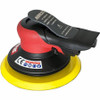 AirCat ACA-6700-5-336 NON VAC ORBITAL PALM SANDER ACA.