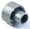 OTC OTC-1929 Tools (1906) 3" Drive 6 Point Wheel Bearing Locknut Socket.