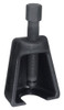 OTC OTC-8150 () Conical Pitman Arm Puller.
