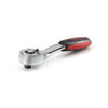 ATD Tools ATD-6481 3/4" DR QUICK RELEASE RATCHET.