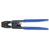 S.U.R. and R Auto Parts SRR-CP90 SRR Plier (Heavy Duty Ratcheting Seal Clamp s).