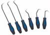 OTC OTC-8260 () Hose Removal Set - 6 Piece.