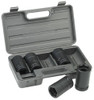 OTC OTC-1944 () Budd Wheel Socket Set - 5 Piece.