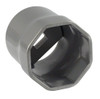 OTC OTC-1937 BOSCH AUTOMOTIVE 18734 Locknut Wr 2-3/4" Oct - OT.