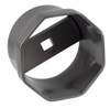 OTC OTC-1919 4-7/8" 8-point Wheel Bearing Locknut Socket.
