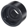OTC OTC-8034 () Chrysler Ball Joint Socket.