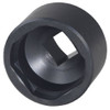 OTC OTC-8033 () Ball Joint Socket for Chrysler.