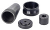 OTC OTC-8032A 4 Piece Ford Ball Joint Adapter Set.