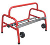 ATD Tools ATD-6565 18" Masker.