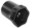 OTC OTC-1982M Tools 70mm 6-Point Hex Socket.