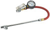SG Tool Aid SGT-65130 SG Tool Aid () Truck Tire Inflator with Dial Gage