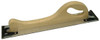 SG Tool Aid SGT-89920 SANDING BOARD 2-3/4X17-1/2.