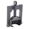 OTC OTC-5190A 5190 Heavy-Duty Universal Joint Puller.