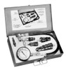 SG Tool Aid SGT-34900 Diesel Engine Compression Tester Set.