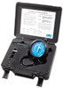 OTC OTC-5613 Vacuum/Pressure Gauge Kit.