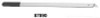 SG Tool Aid SGT-87890 SG Tool Aid () Urethane Cut-Out Knife with Extra Blade, 24"