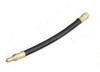 OTC OTC-518495 Fitting, Fuel Injection [ford].