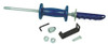 SG Tool Aid SGT-81500 Tool Aid SG Junior Slugger Slide Hammer Dent Puller.