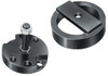OTC OTC-5022 Oil Seal and Wear Ring Installer.