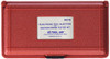 SG Tool Aid SGT-36310 SG Tool Aid Electronic Fuel Injection and Ignition Spark Tester Kit
