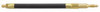 SG Tool Aid SGT-35450 SGT Diesel Tester adapter (for 6.7L Ford Power Stroke).