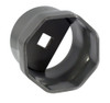 OTC OTC-1913 () Locknut Socket - 8 point, 3-7/8” Opening Size.
