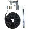 SG Tool Aid SGT-17800 SGT Abrasive Blaster.