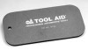SG Tool Aid SGT-14720 SG Tool Aid Kneeling Pad
