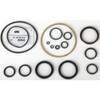 OTC OTC-300948 Repair Kit for 1791 Transmission Jack.