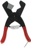 SG Tool Aid SGT-14300 Tool Aid S & G Mighty Cutter.