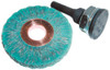 SG Tool Aid SGT-17220 2"" Wire Wheel Brush".